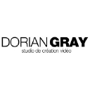 Studio Dorian Gray