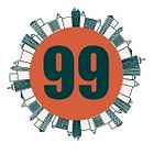 99California Estimators