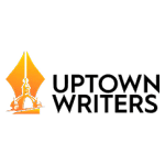 Uptown Writers