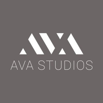AVA Studios