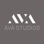 AVA Studios logo