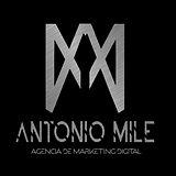 Antonio Mile