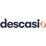 Descasio Limited