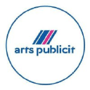 Arts Publicit