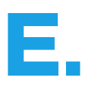 Ecletis