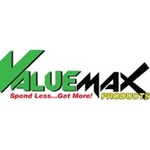Value