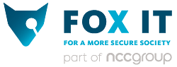 Rising Fox-IT's brand awareness - Content Strategy