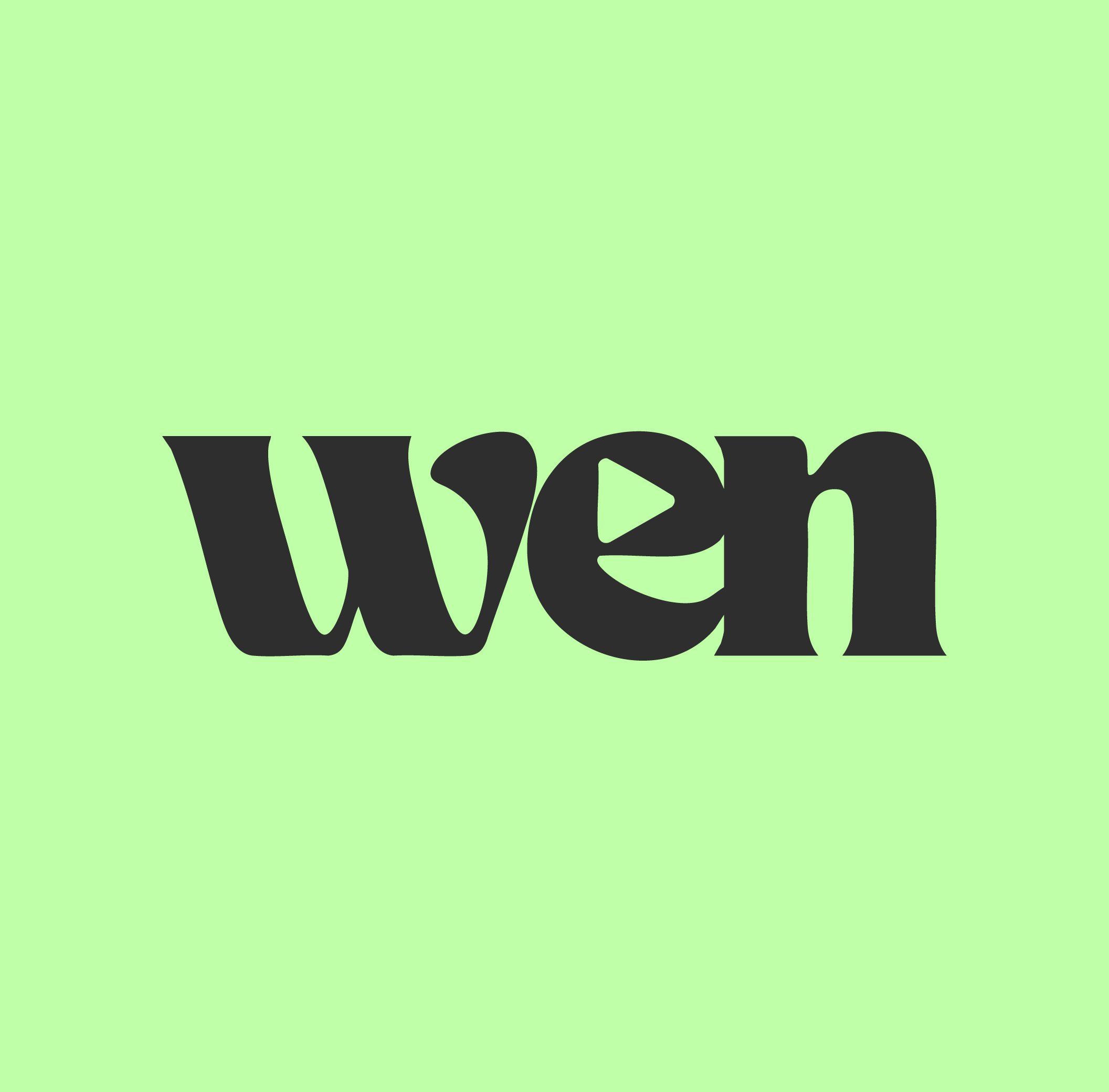 Wen