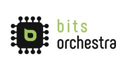Bits Orchestra