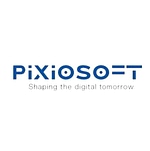 Pixiosoft