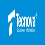 Tecnova