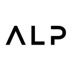 Alphanex logo