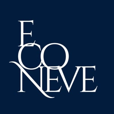 Econeve Design Agency
