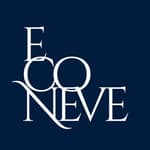 Econeve Design Agency logo