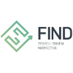 FIND / Search & Performance Marketing