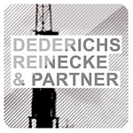 DRP. INFORMATION MANAGEMENT GMBH