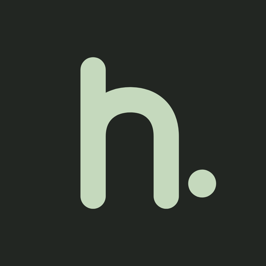 Henno AI
