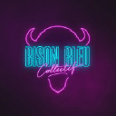 Bison Bleu
