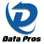 The Data Pros