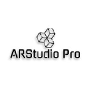 Arstudio Pro