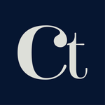 Cuppatwo logo