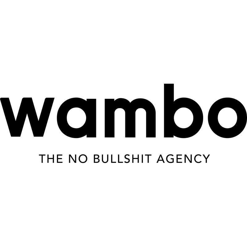 wambo marketing GmbH