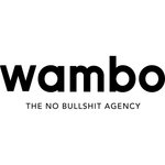 wambo marketing GmbH logo