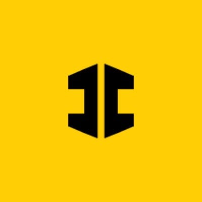 Iron Creative Communication