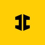 Iron Creative Communication logo