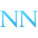 Nn-Digital - Mit Zum Detail