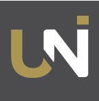 UNICORP