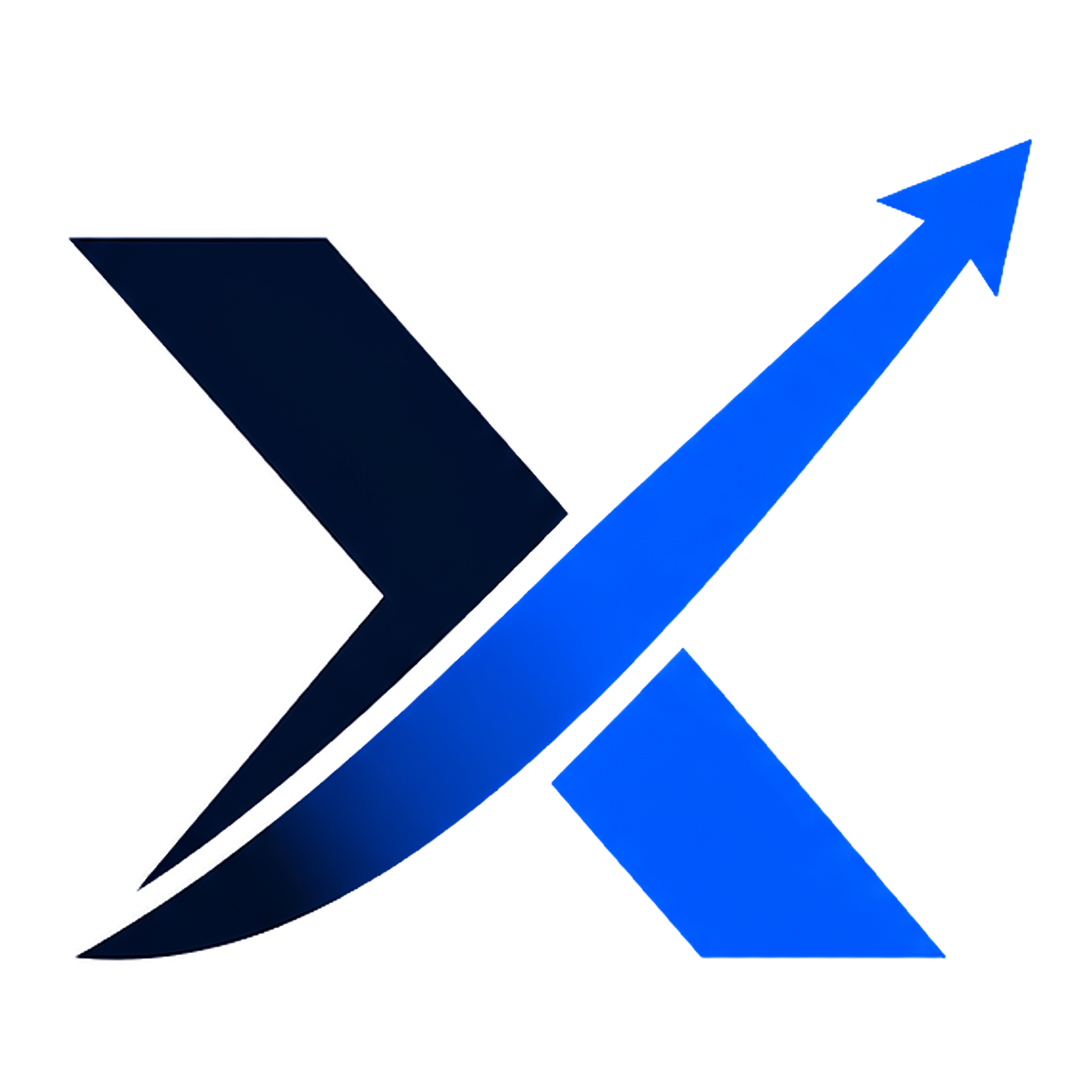 logiXweb
