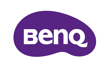 BenQ - SEO