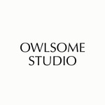 Owlsome Studio
