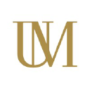Unleash Marketing