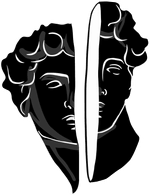 EDGEncy logo