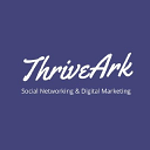 ThriveArk