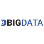 BIG DATA TECHNOLOGY SOLUTIONS