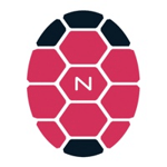 Numel Solutions Private Limited