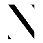 Noire Showroom logo