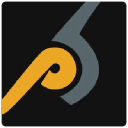 Imagraph Agence De Communication Déontologique logo