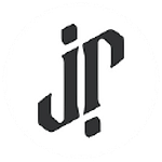 johnnypuetz Productions