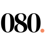 080 Digital logo