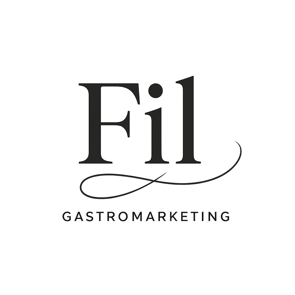 Fil Gastromarketing
