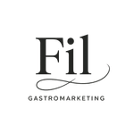 Fil Gastromarketing logo