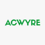 Acwyre