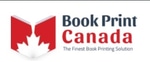 Book Print Canada