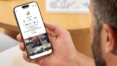 Mit TikTok zu Reichweite und mehr Auszubildenden - Social Media