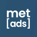 Met Ads