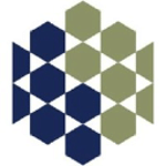 Northern Ireland Executive